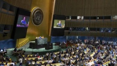 BEAFFC60 DF3E 48D2 84AD 9E9959842679