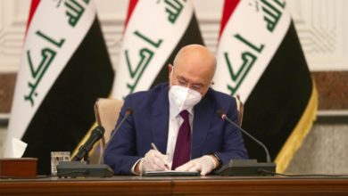 BEEA54D5 2123 49DE 8C77 516666B9ABA2