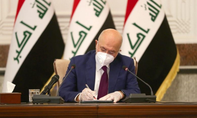 BEEA54D5 2123 49DE 8C77 516666B9ABA2