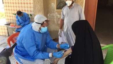 BF7F9238 93A8 4616 A27A 5FC58F92A9D1