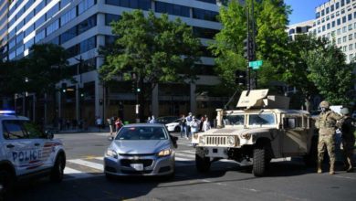 BF9CD5C6 B0B4 47D5 8D08 00619982D2B4