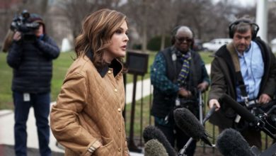 BFB07F1E 6F54 4026 9521 350018678D32