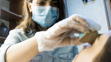 BFB6FDFD B7CE 48F9 91FE FCE3668984B3