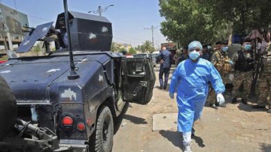 BFB922FC F950 4965 925B 438385E74D21