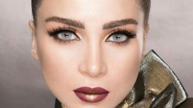 BFC25784 AAFE 4514 BC53 EF4DE563F2BE