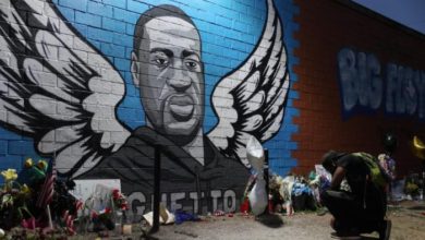 BFC5F5CC 6577 4A64 A50B CAC8B7C938F7