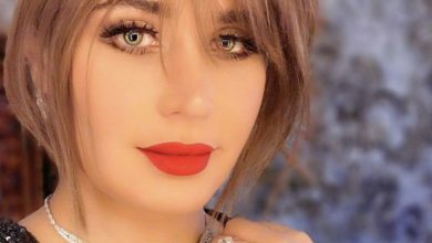 BFDC82A7 4EFC 4536 BCDD 99FC01509457