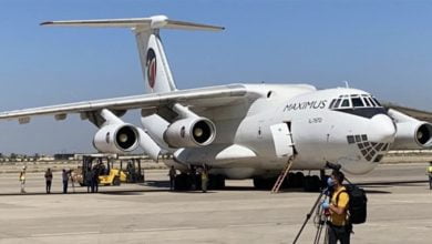 BFF76890 5184 4CDC 92C5 0A40CDD8B11B