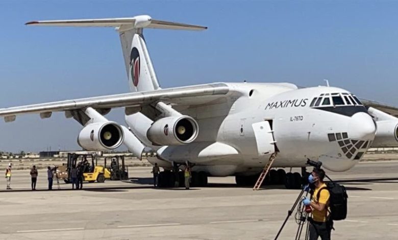 BFF76890 5184 4CDC 92C5 0A40CDD8B11B