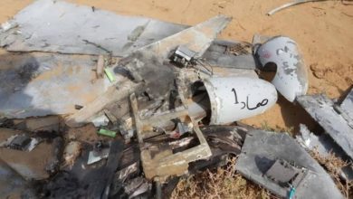 C00F7D83 DEF1 4CBA AAFE F58F4C643FF9