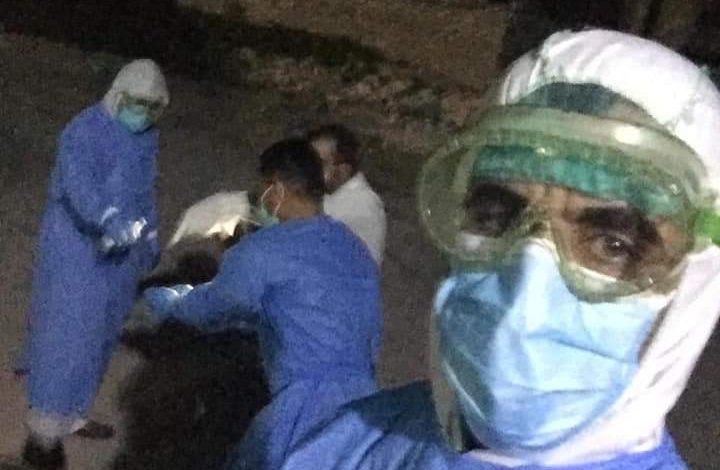 C085CAF0 F5C5 4324 BDFD 6685FAD29AD3