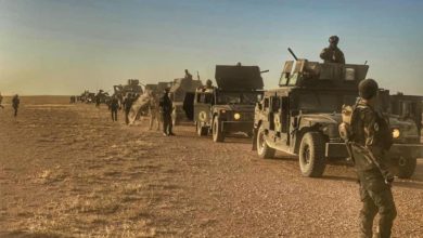 C0E383FB 83C4 4861 B134 956DF652D5AA