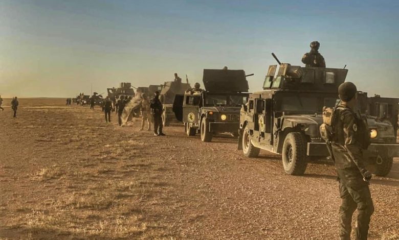 C0E383FB 83C4 4861 B134 956DF652D5AA