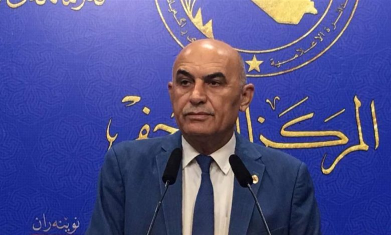 C1403BF9 11DB 41E9 9D5A C9C21056A150