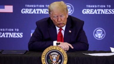 C166D077 2C73 4AB2 A4DF 6B2EA30D3880