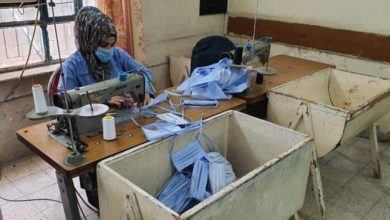 C1CA6F8C 1B20 4A52 8ACC EBCAAACF30E3