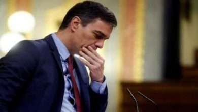 C1D728A4 1DD0 4FEA 87EC BAF6F98C9B16