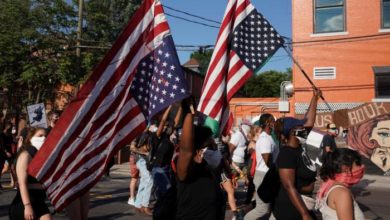 C2845ACD 946C 4D2C B2EA D9BE761E9243