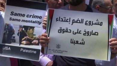 C2BB191C 26A7 44B5 A01A E1510D3AE1C5