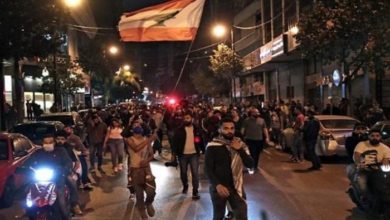 C327E4B6 EC74 4184 8C8D 69565C8815A4