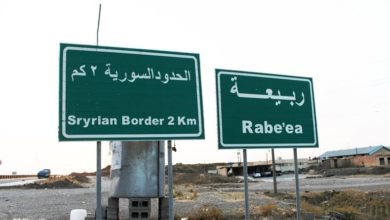 C3858C1F AEB1 4319 9CF4 8DEB362EC5AE