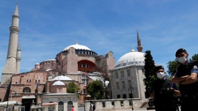 C3E18AFA 1D23 427B B9C3 F0BCA4372518