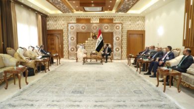 C4056741 1A37 4087 8C3D B19C1E652C20