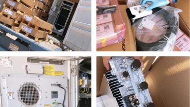 C41146CC CFAF 4314 95A1 275B88157BD6