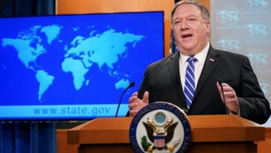 C445586D F90E 448B A41A 4FED486B13E1