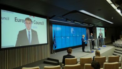 C4937539 A417 4B47 B179 AD041BA32A52