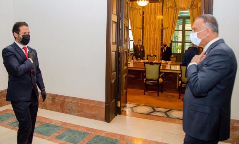 C499BCFC A6B4 4311 9691 E8835A5DDF9F