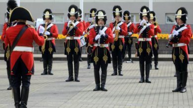 C4FEA761 F415 474C 9613 3E56F2848859