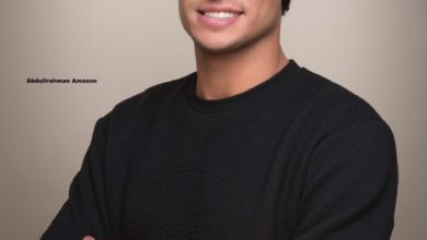 C523954D EC7F 42C3 B0A4 35643EDB8AFC