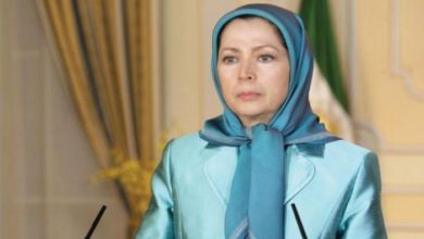 C57617EE 1A76 4B38 A63E 592F042D2AEF