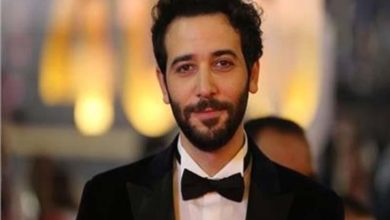 C62348AA CDAF 4200 B9D7 55A20AB275DC