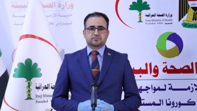 C624A877 3052 4BDC B815 057AD18BFCA3