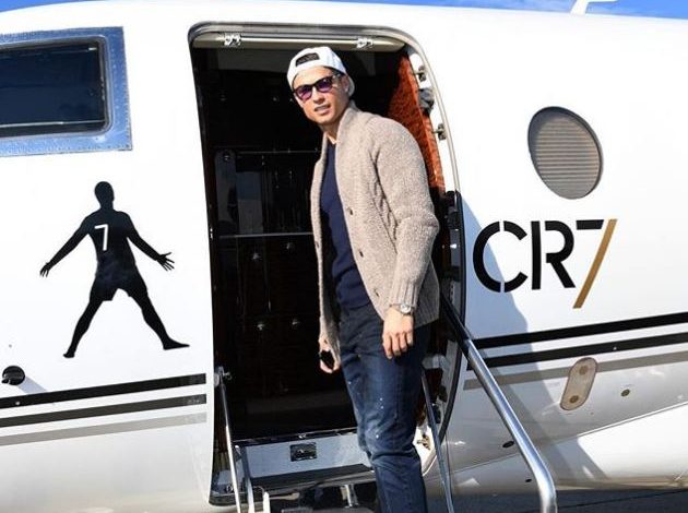 C65AEB51 AEA0 4CED BAA7 DC677E503CE2