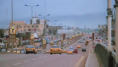 C6780245 D260 4BAE 9CD1 6BBBE2E76107