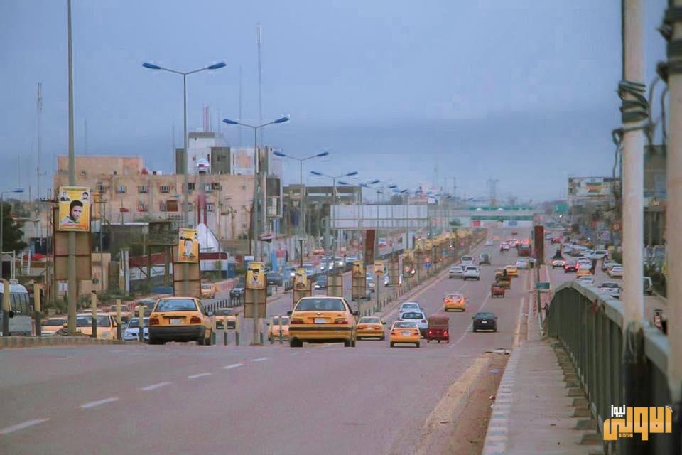 نائبة تحذر من “كارثة صحية” في ميسان وتوجه رسالة لرئيس الوزراء ووزير الصحة 1 C6780245 D260 4BAE 9CD1 6BBBE2E76107