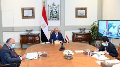 C6EC1E80 0B97 4146 8847 9B374AF8BEDD