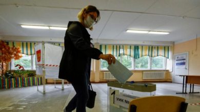 C73A3481 9F5A 4085 88D2 42CD1E05663B