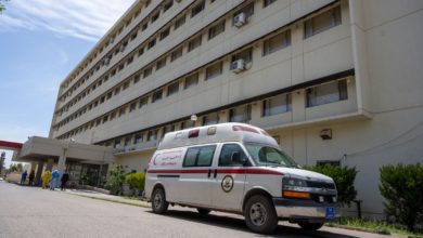 C820E15A ABAD 4460 9CF9 3ACEAB75044D