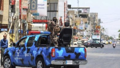 C85676F1 220B 4C47 B1DF 150DAB6C3871