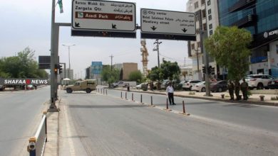 C88699E4 21B0 4A20 871D E1481A6F070C