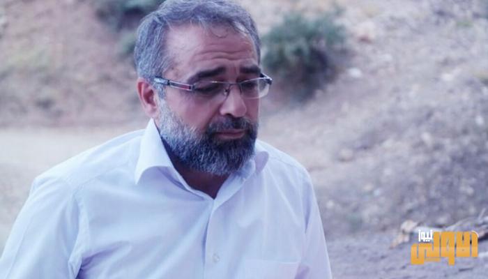 وثائق.. أردوغان تستر على تركي موال للقاعدة وأنقذه من العقاب 9 C894C943 FD12 42F3 AF74 4A4F2BD627AA