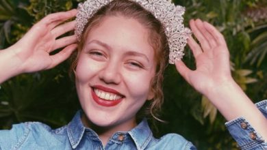 C8F6399C 6E0E 4D66 AC18 DEDA953AF4A2