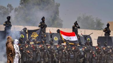 C95704D7 1ECA 485E 9412 F326865EF920