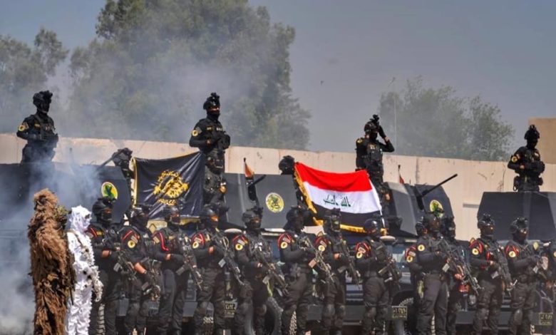 C95704D7 1ECA 485E 9412 F326865EF920