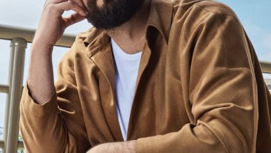 C96D0351 01A5 46EF B223 8F13A362ECE2