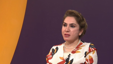 C9A555EE 1275 4E96 AD5F E66E9AE536F8